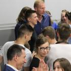 zdjęcie nr 15