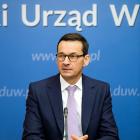 zdjęcie nr 4