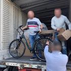 Udawali sklep Jula, do akcji wkroczył detektyw Rutkowski  Autor: Rutkowski Patrol