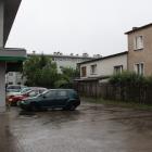 Fotka nr 3 z 11