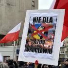 zdjęcie nr 40