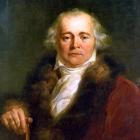 Julian Ursyn Niemcewicz, autor „Powrotu posła”, odwiedził nasze miasto w 1820 roku. Nie...