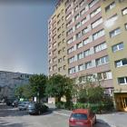 Wieczysta 167 - dawny cmentarz parafii Bożego Ciała
 ZOBACZ KOLEJNE MIEJSCA NA...