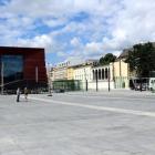 W najbliższą sobotę – 22 lipca, w godz. 18-23 pobawimy się na Wrocławskiej Potańcówce w...