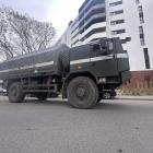 zdjęcie nr 24