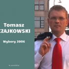 zdjęcie nr 12