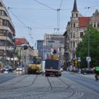 zdjęcie nr 42