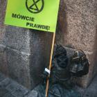   Autor: Extinction Rebellion Wrocław