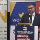 Fotka nr 1 z 8