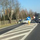   Autor: Zdjęcia dzięki Pomoc Drogowa AUTO-HARD&PIEKARSKI PATROL