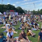 zdjęcie nr 16
