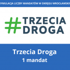 zdjęcie nr 4