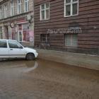 zdjęcie nr 23