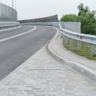 zdjęcie nr 17