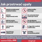 Fotka nr 1 z 2