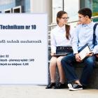 zdjęcie nr 14