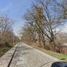   Autor: Google Maps