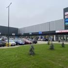 zdjęcie nr 11