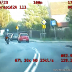   Autor: Policja Dolnośląska