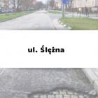 zdjęcie nr 11