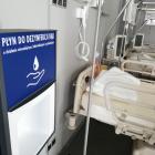 Od soboty, 27.03.2021 w Polsce będą obowiązywać nowe obostrzenia  Autor: Bartosz Senderek