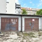 zdjęcie nr 7