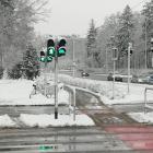 zdjęcie nr 9