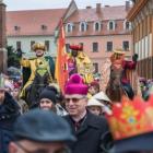   Autor: Straż Miejska Wrocławia