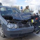   Autor: OPS KSRG Gniechowice