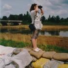 Fotka nr 5 z 55