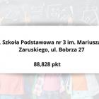 Fotka nr 1 z 11