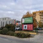 zdjęcie nr 18