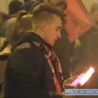 zdjęcie nr 10