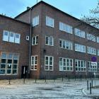 zdjęcie nr 13