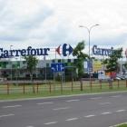  archiwum 

 Carrefour 

 Sklep znajdujący się m.in. w CH Borek będzie czynny 20 i...