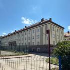 zdjęcie nr 9