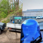  Autor: Oddział Prewencji Policji we Wrocławiu/arch. policja Wrocław