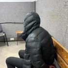   Autor: Policja Wrocław