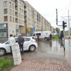 zdjęcie nr 10