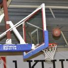 Trwa 33. sezon ligi Wro-Basket.  Autor: prochu