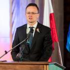   Autor: Materiały prasowe