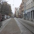 zdjęcie nr 52