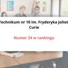 zdjęcie nr 16