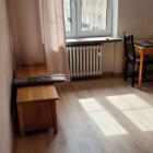 zdjęcie nr 8