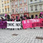 zdjęcie nr 41