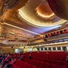   Autor: Łukasz Gawroński/Teatr Muzyczny Capitol