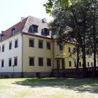 zdjęcie nr 12
