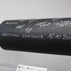 zdjęcie nr 10