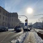   Autor: Wrocław i jesteś na bieżąco