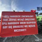 zdjęcie nr 96